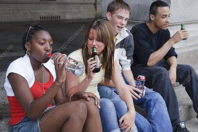 drunk teenager sex|Why Teenagers Mix Drinking and Sex .